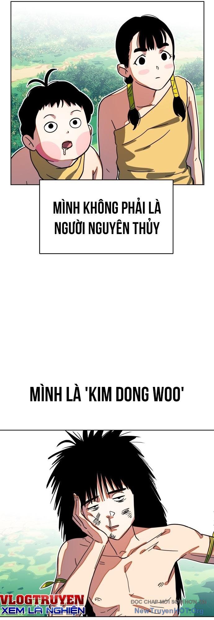 Trang truyện