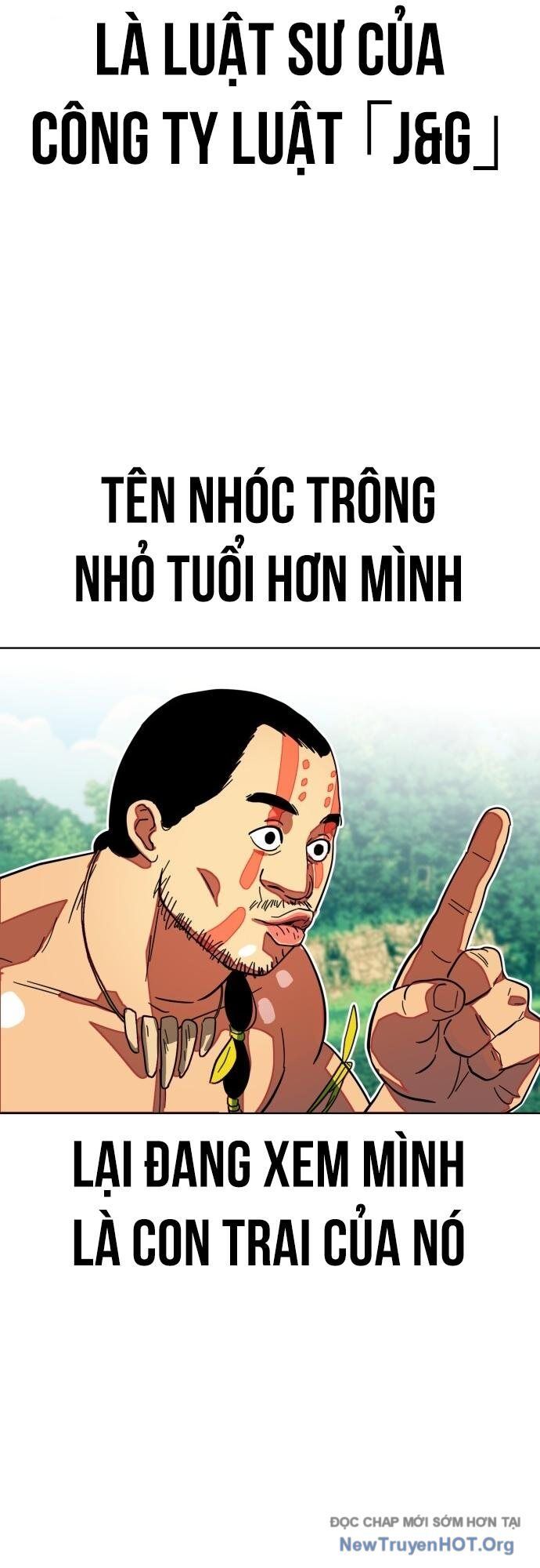 Trang truyện