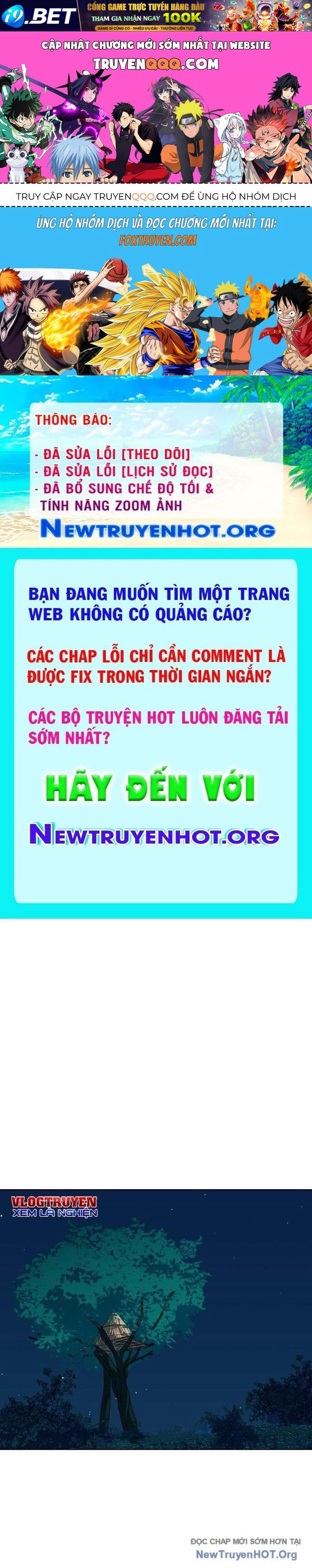 Trang truyện