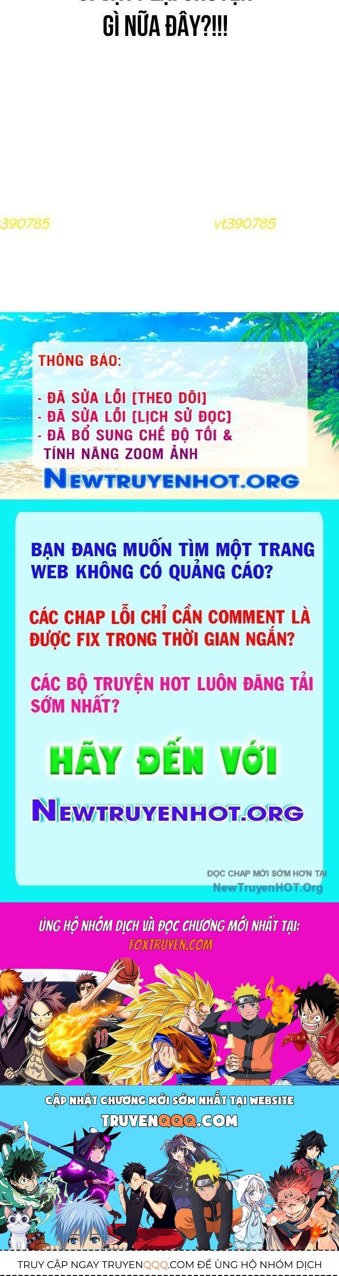 Trang truyện
