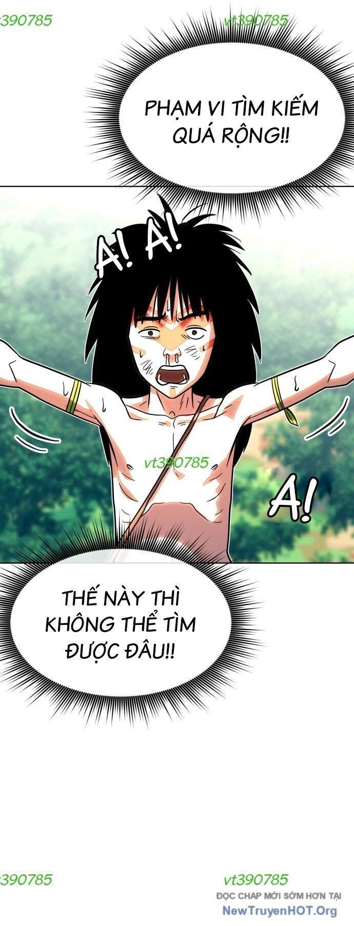 Trang truyện