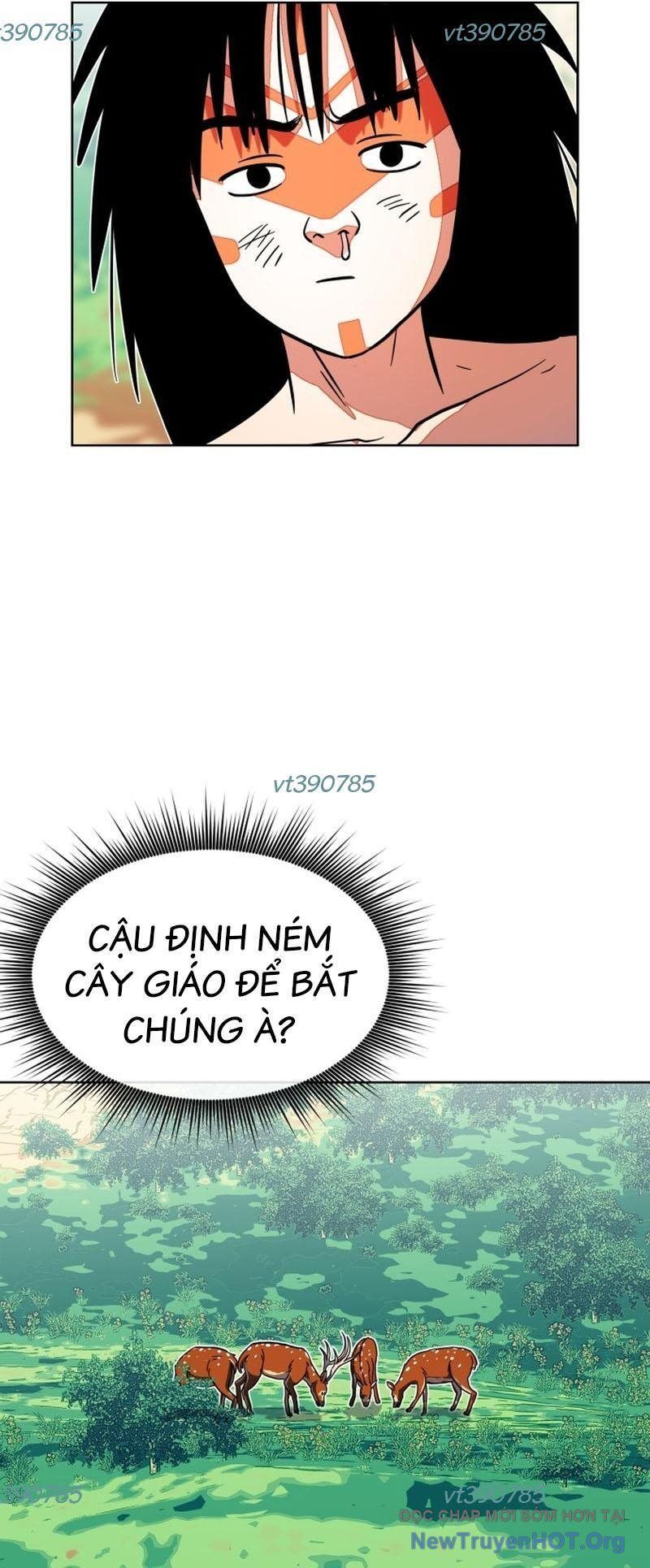 Trang truyện