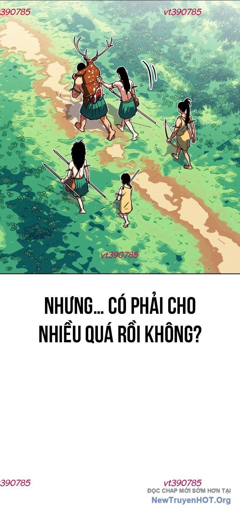 Trang truyện