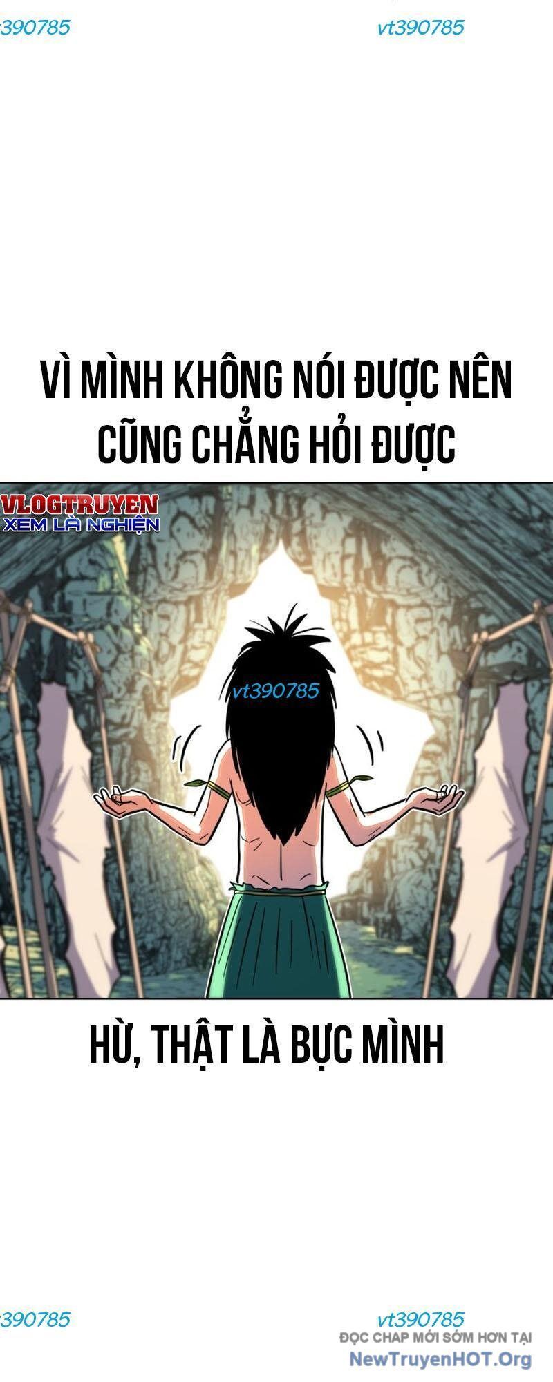 Trang truyện