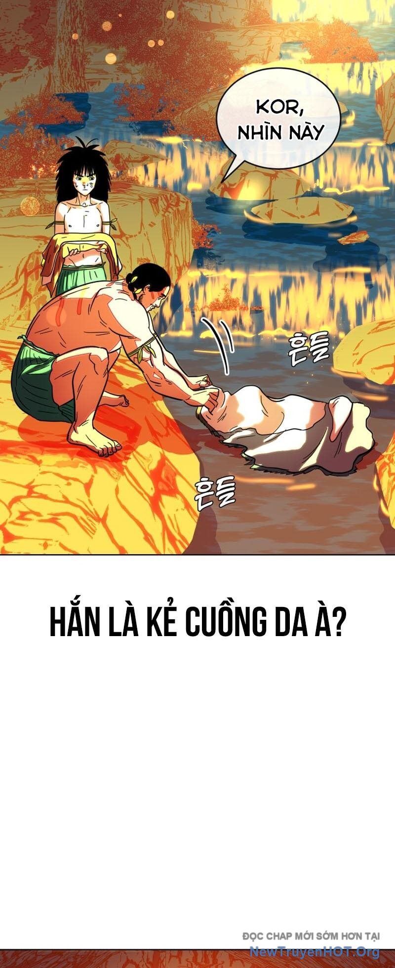 Trang truyện