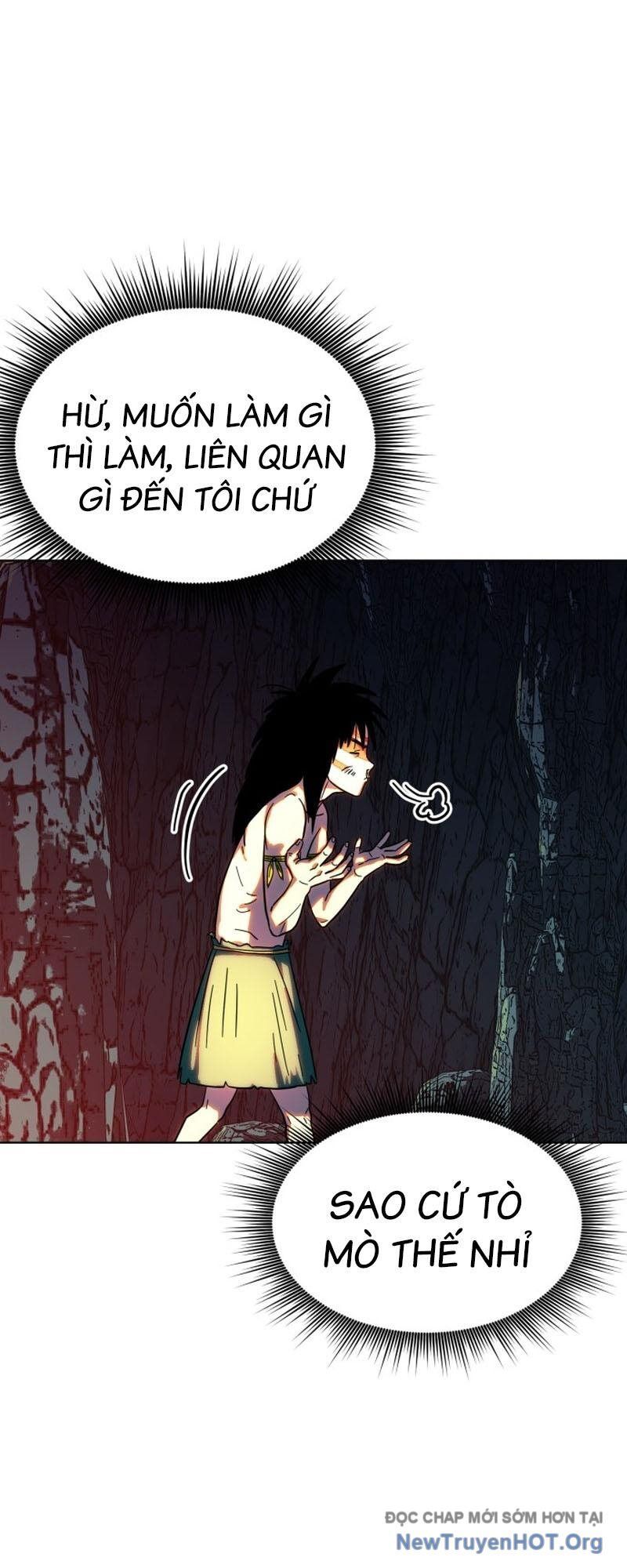 Trang truyện