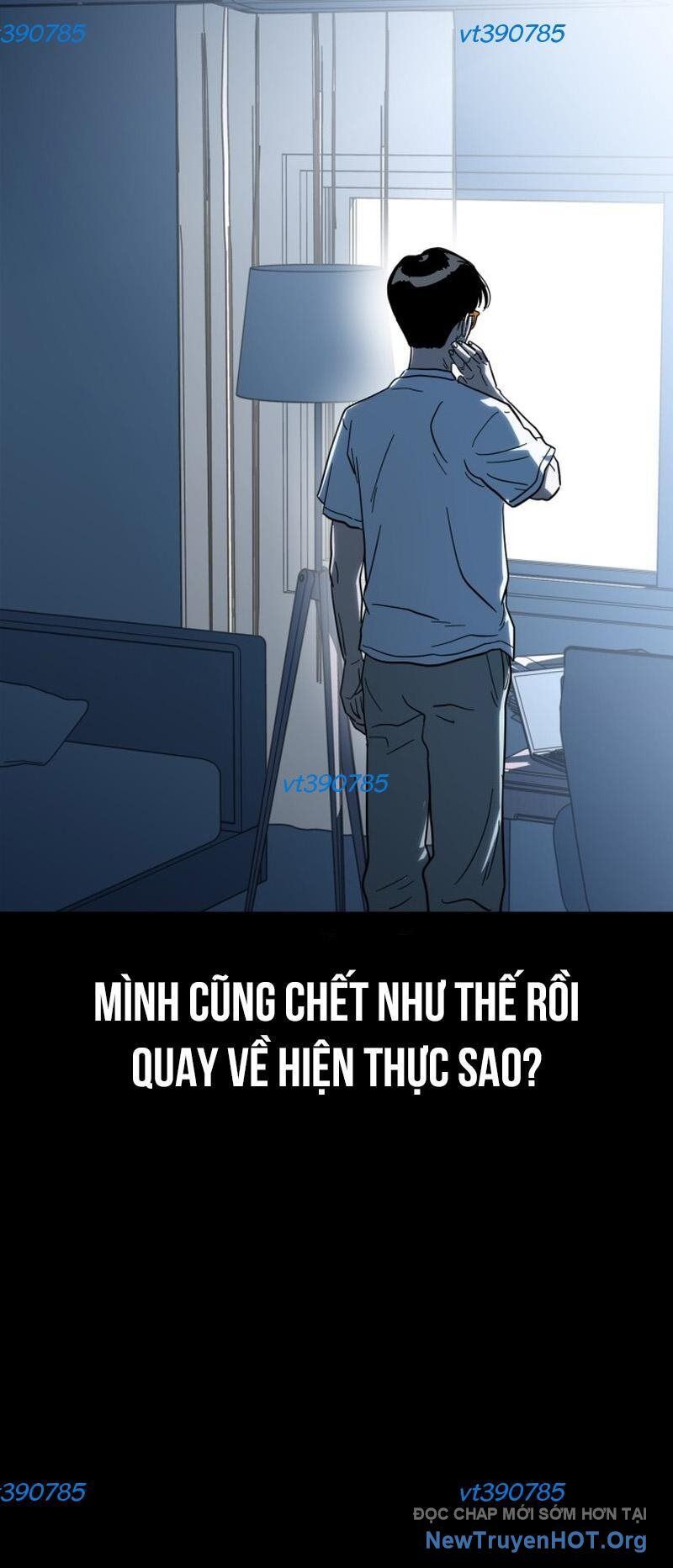 Trang truyện