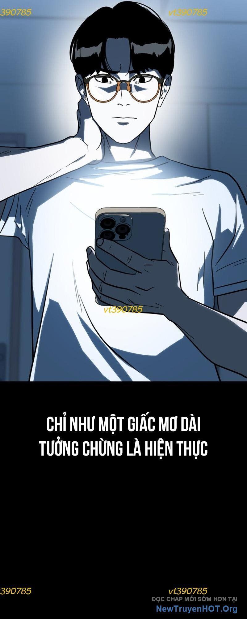 Trang truyện