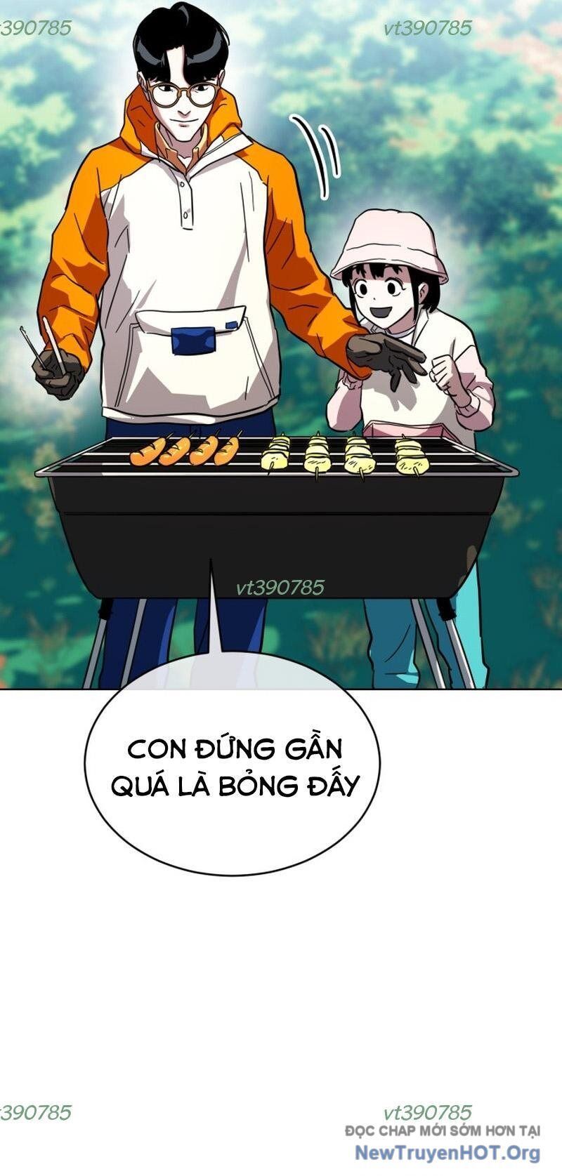 Trang truyện