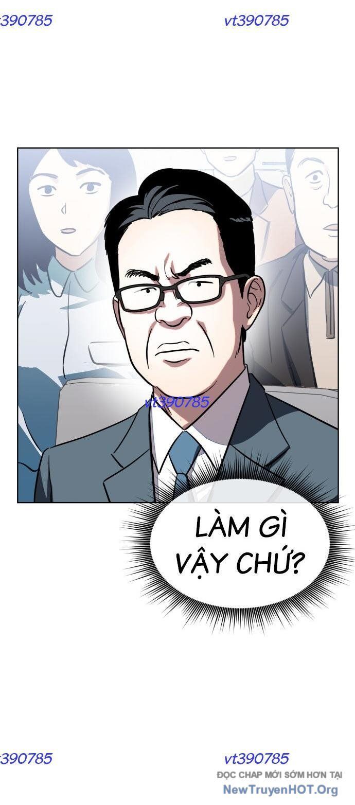 Trang truyện