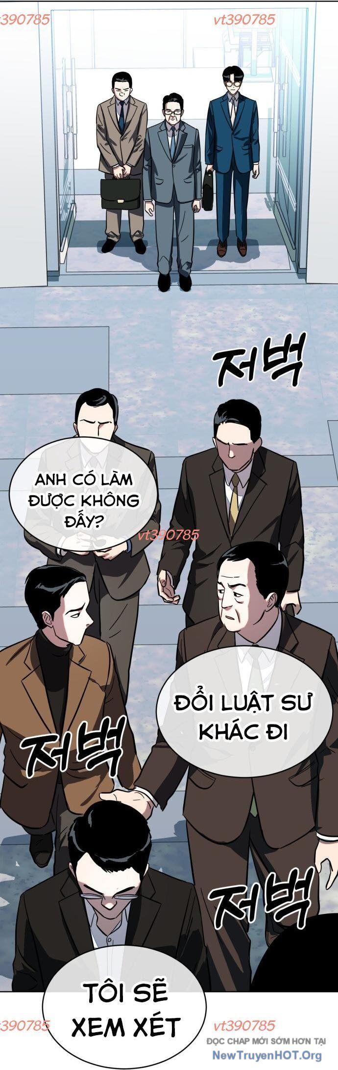 Trang truyện
