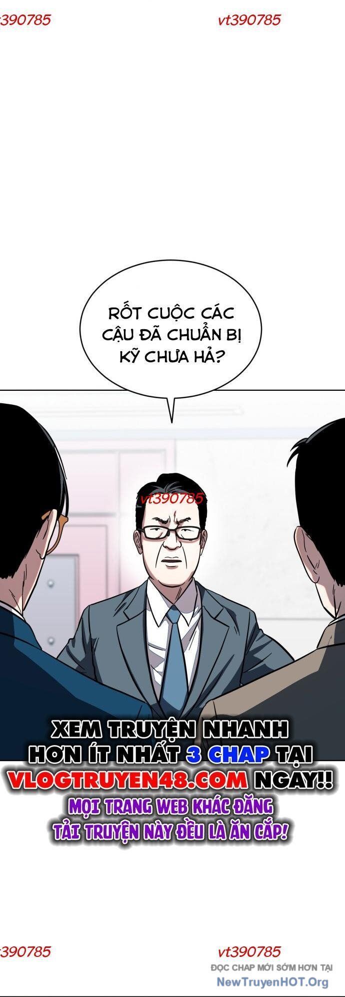 Trang truyện
