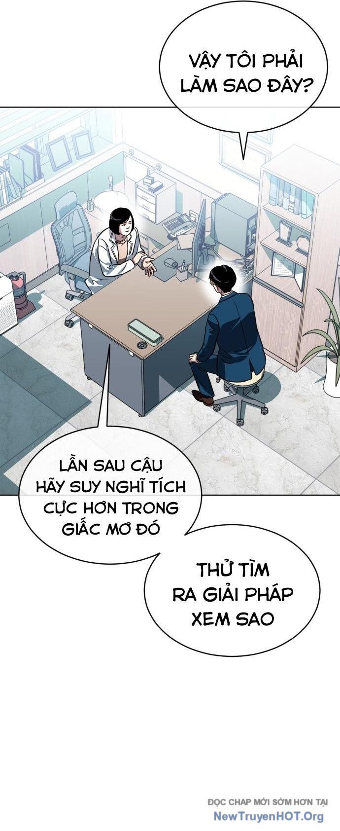 Trang truyện