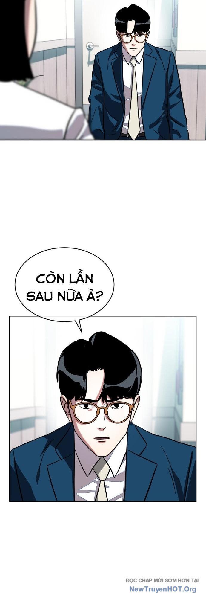 Trang truyện