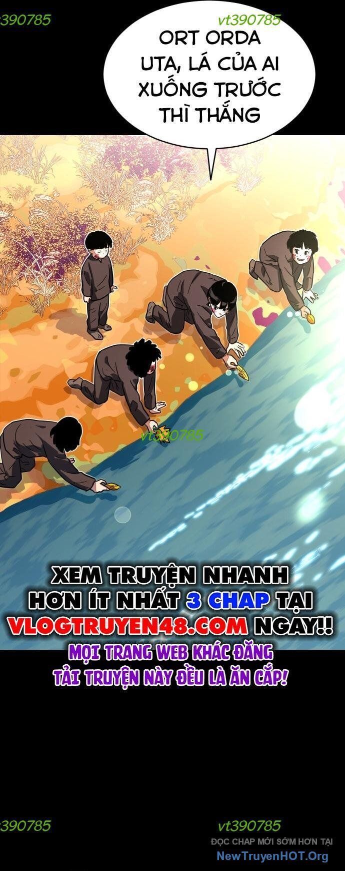 Trang truyện