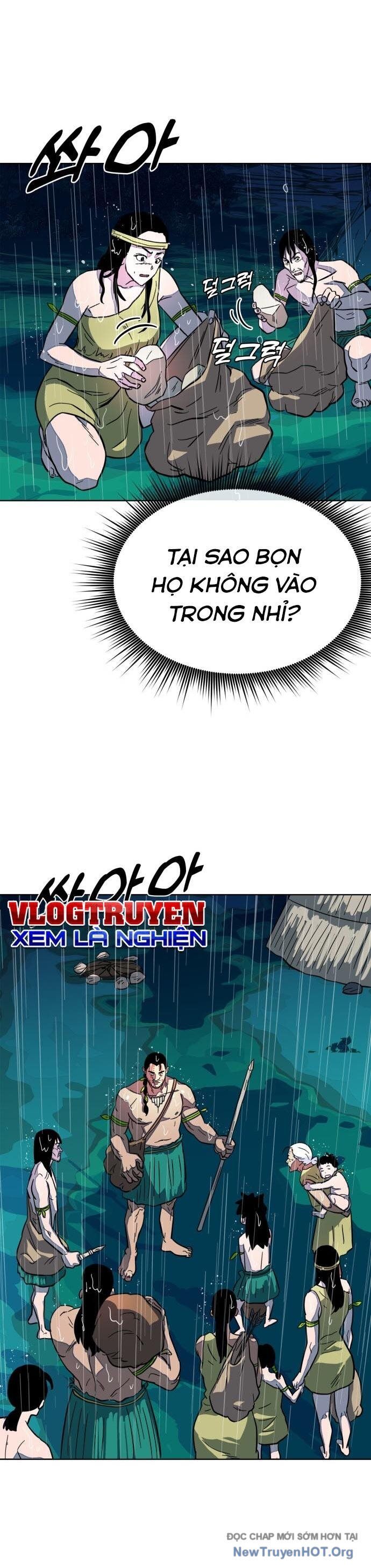 Trang truyện