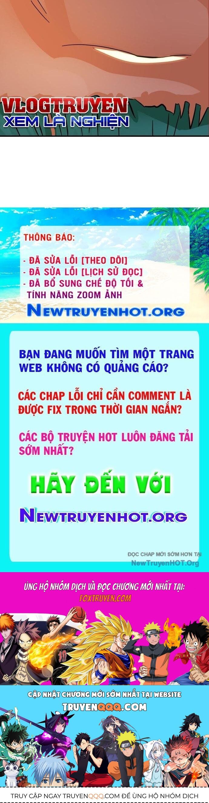 Trang truyện