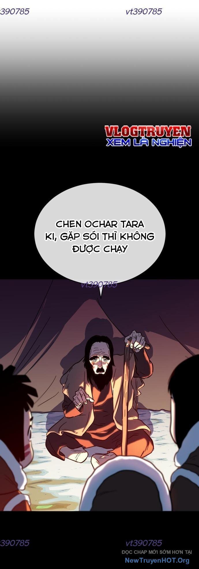 Trang truyện