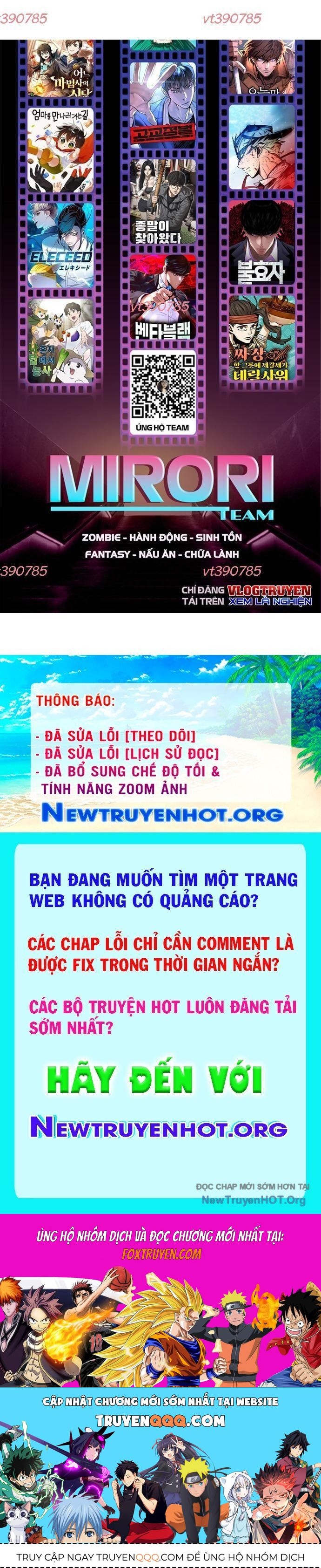 Trang truyện
