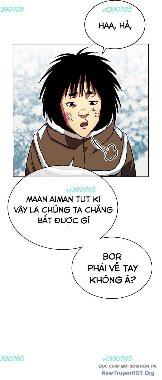 Trang truyện