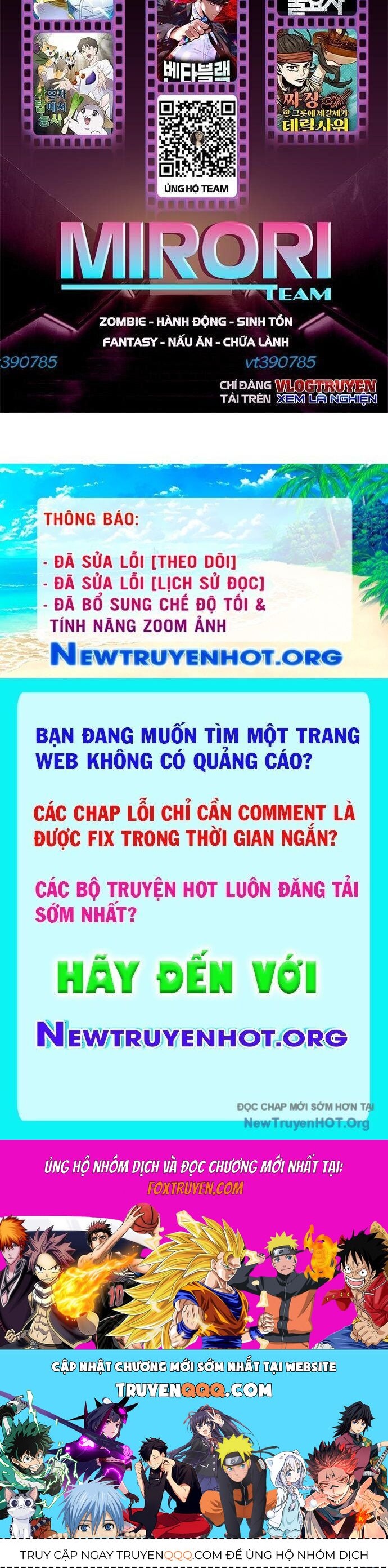 Trang truyện