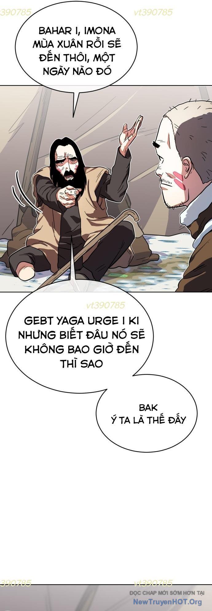 Trang truyện