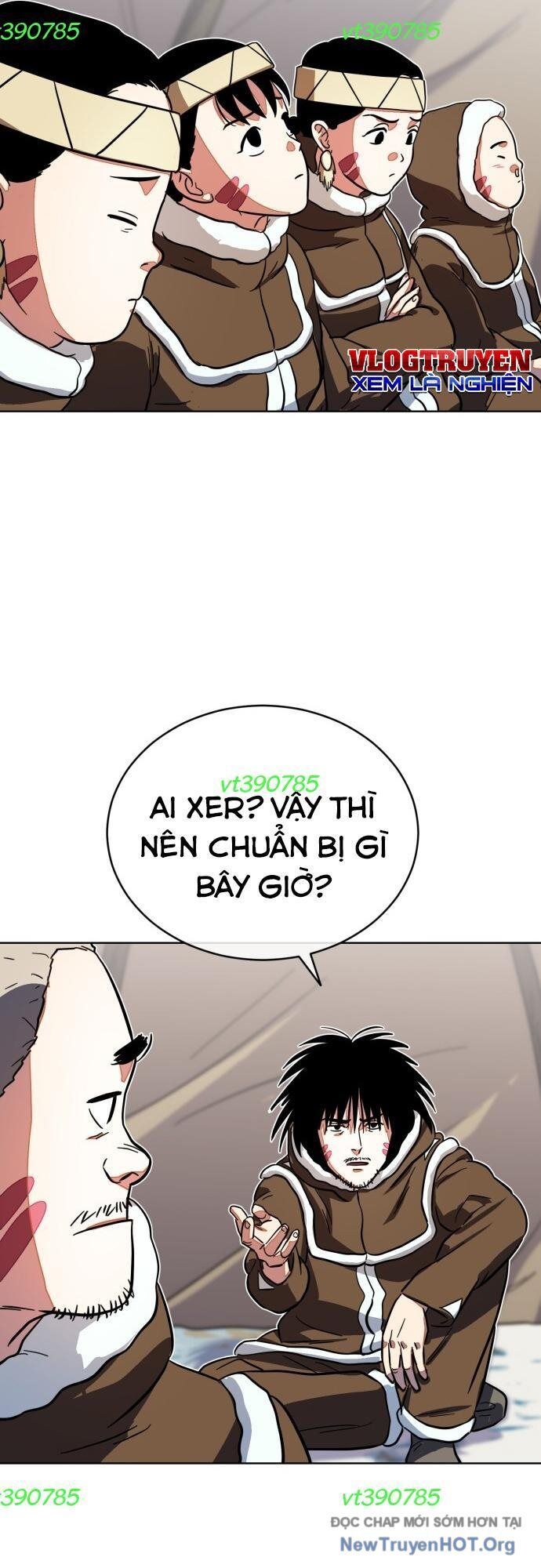 Trang truyện