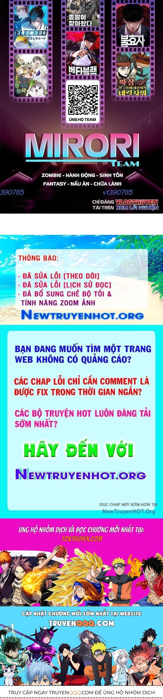 Trang truyện