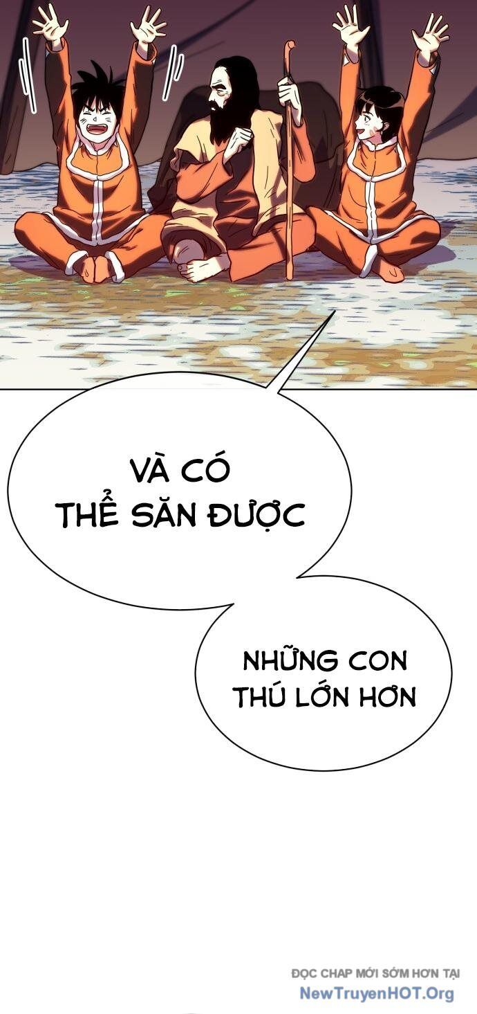 Trang truyện
