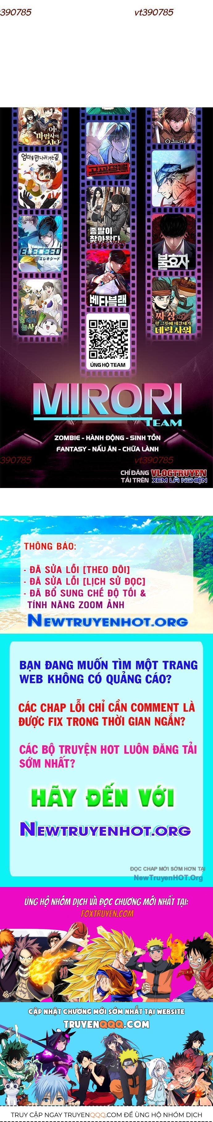 Trang truyện