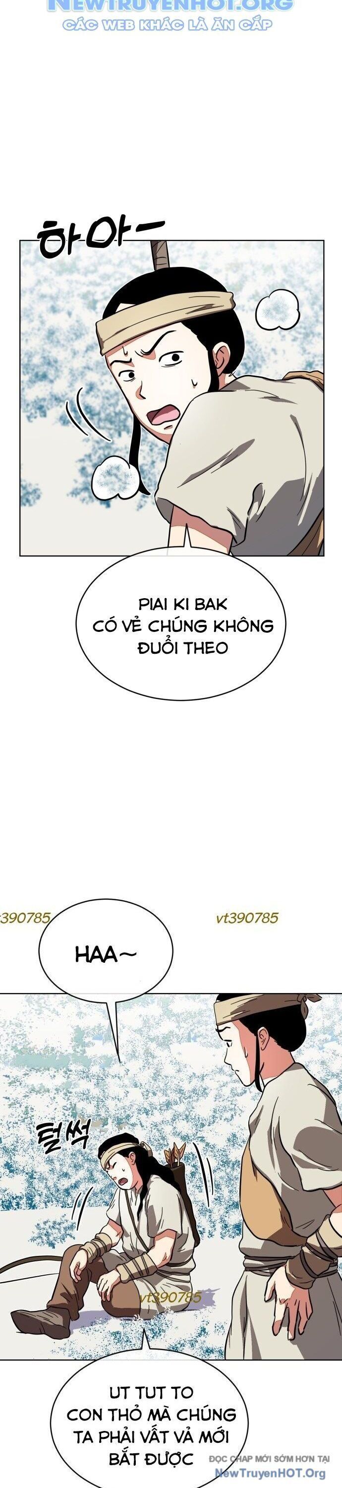 Trang truyện