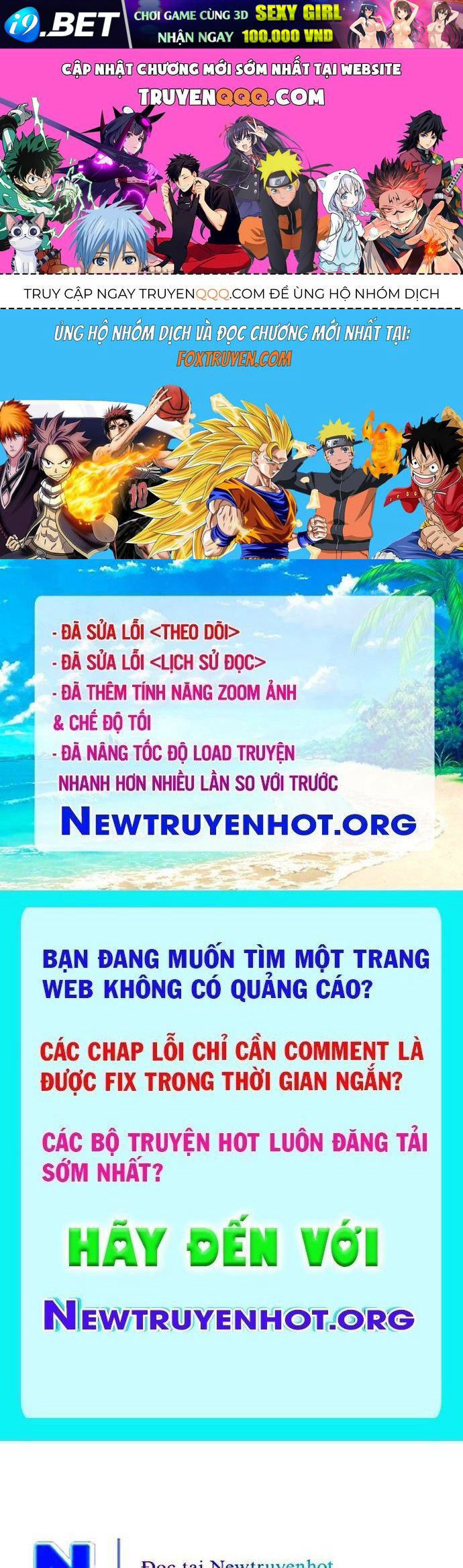 Trang truyện