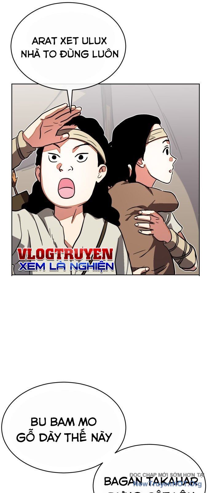 Trang truyện
