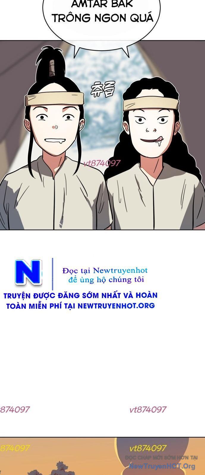Trang truyện