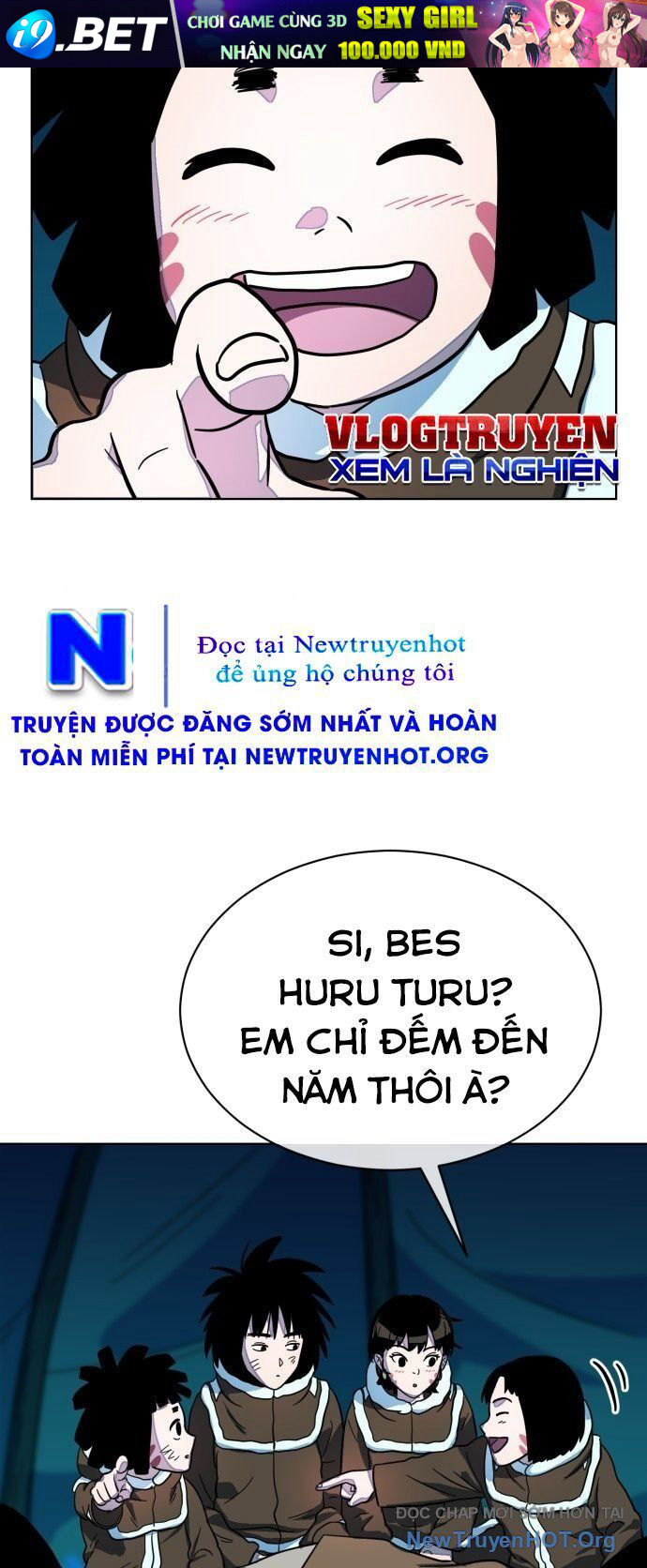 Trang truyện