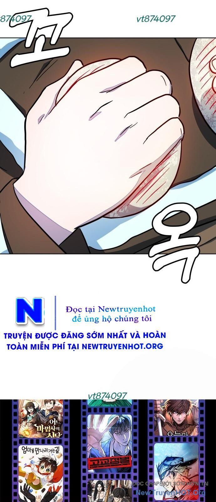 Trang truyện