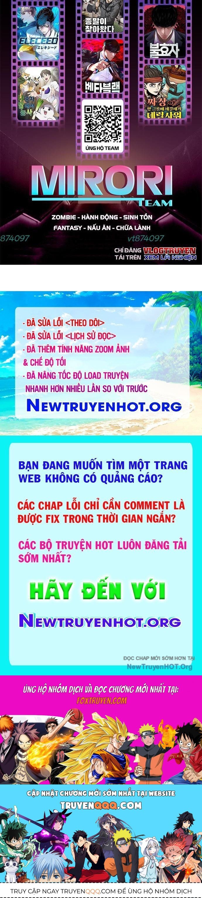 Trang truyện