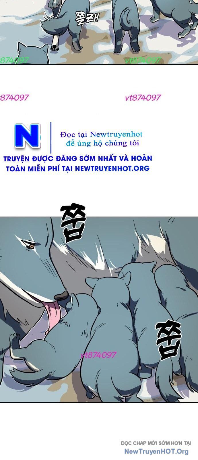 Trang truyện
