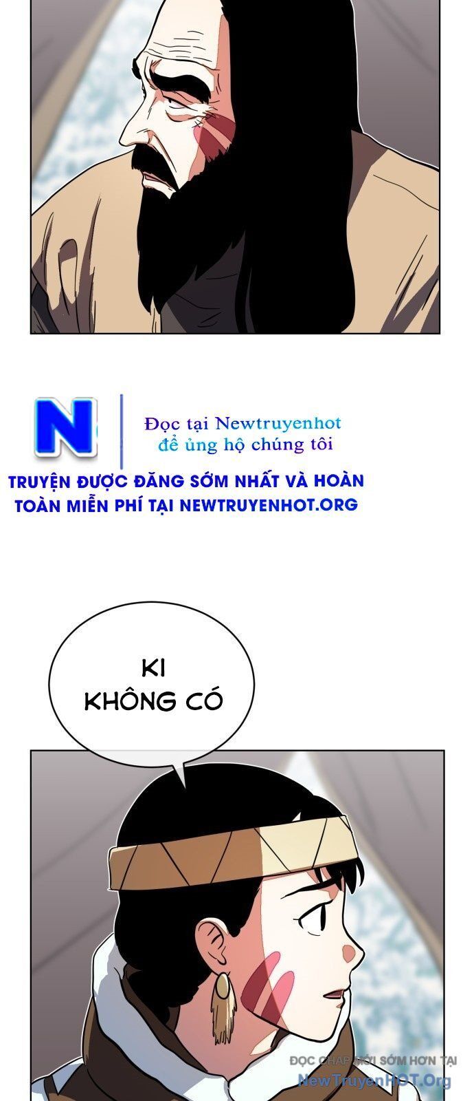 Trang truyện