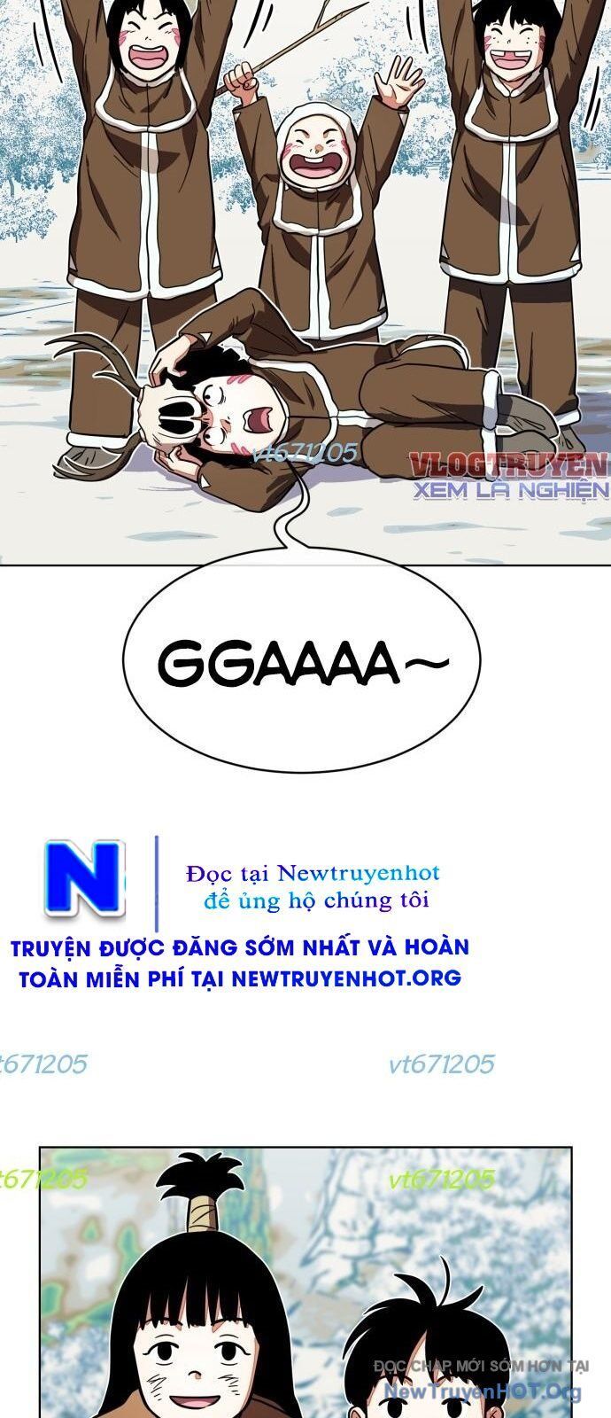 Trang truyện