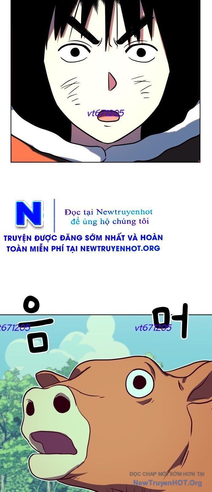 Trang truyện