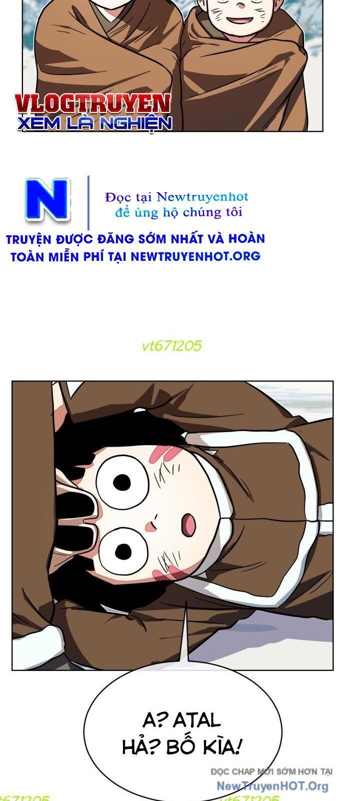 Trang truyện