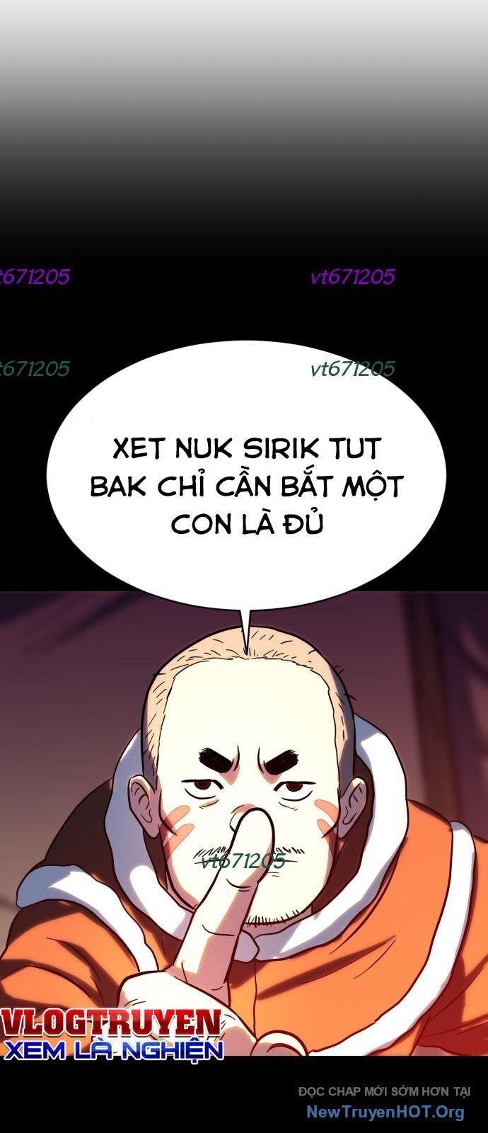 Trang truyện