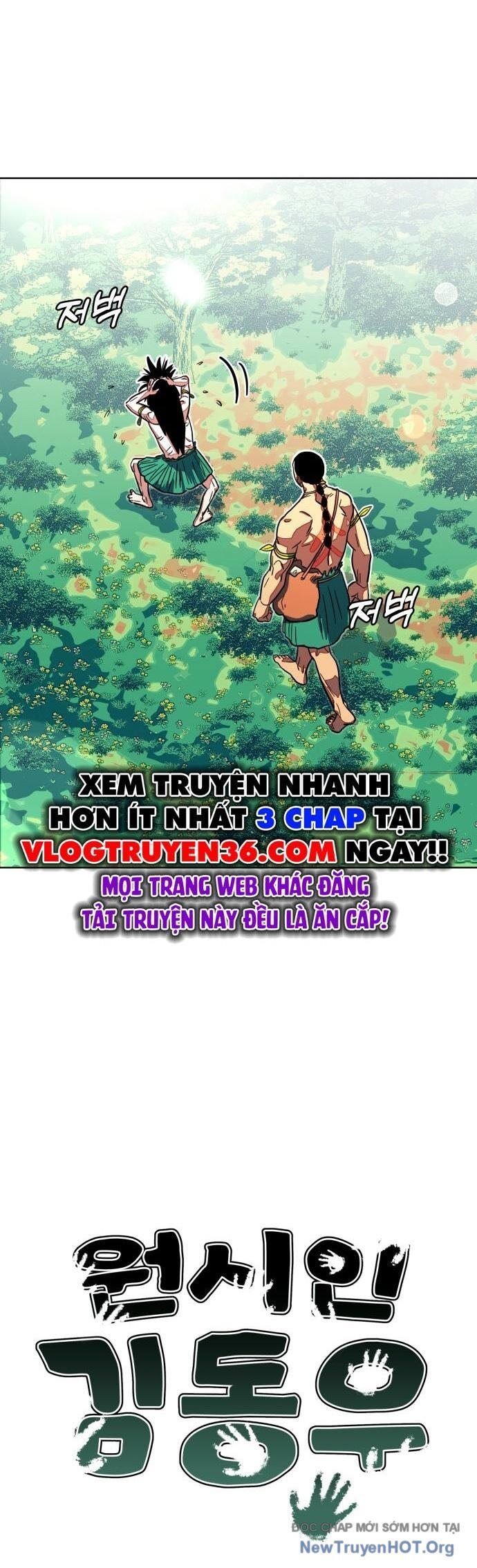 Trang truyện