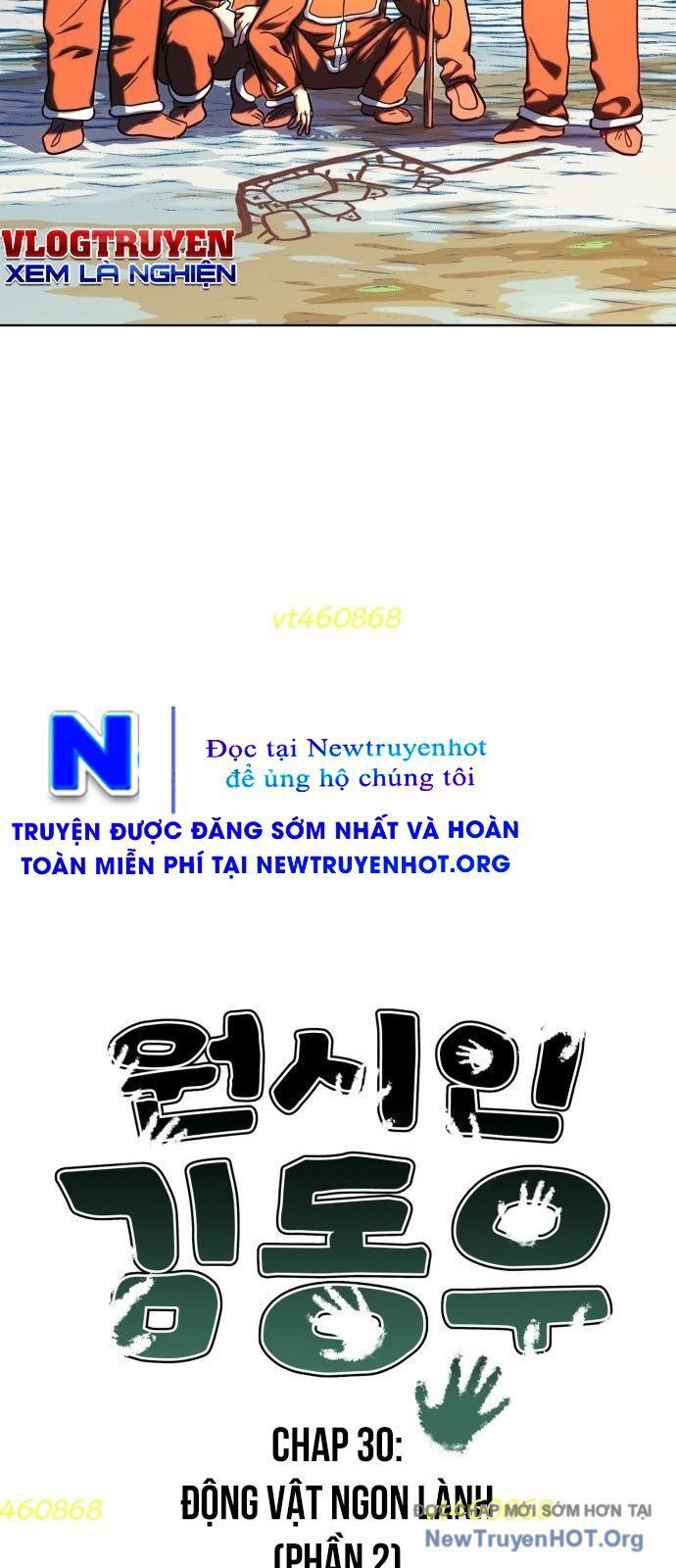 Trang truyện