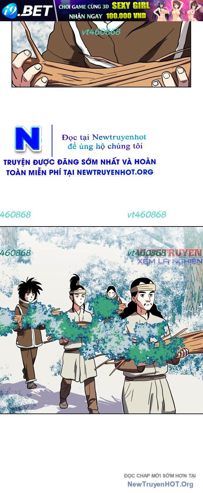 Trang truyện
