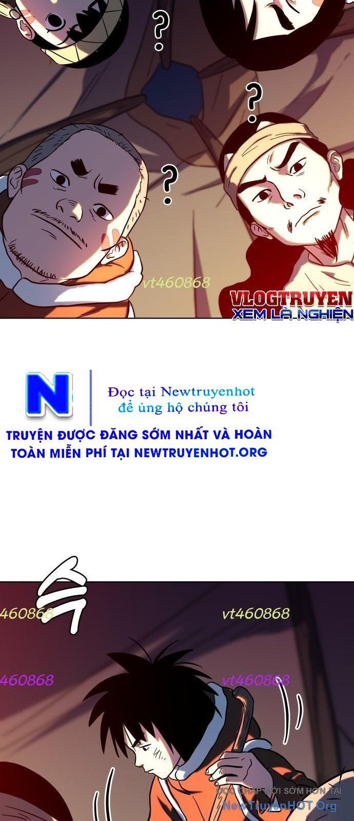 Trang truyện