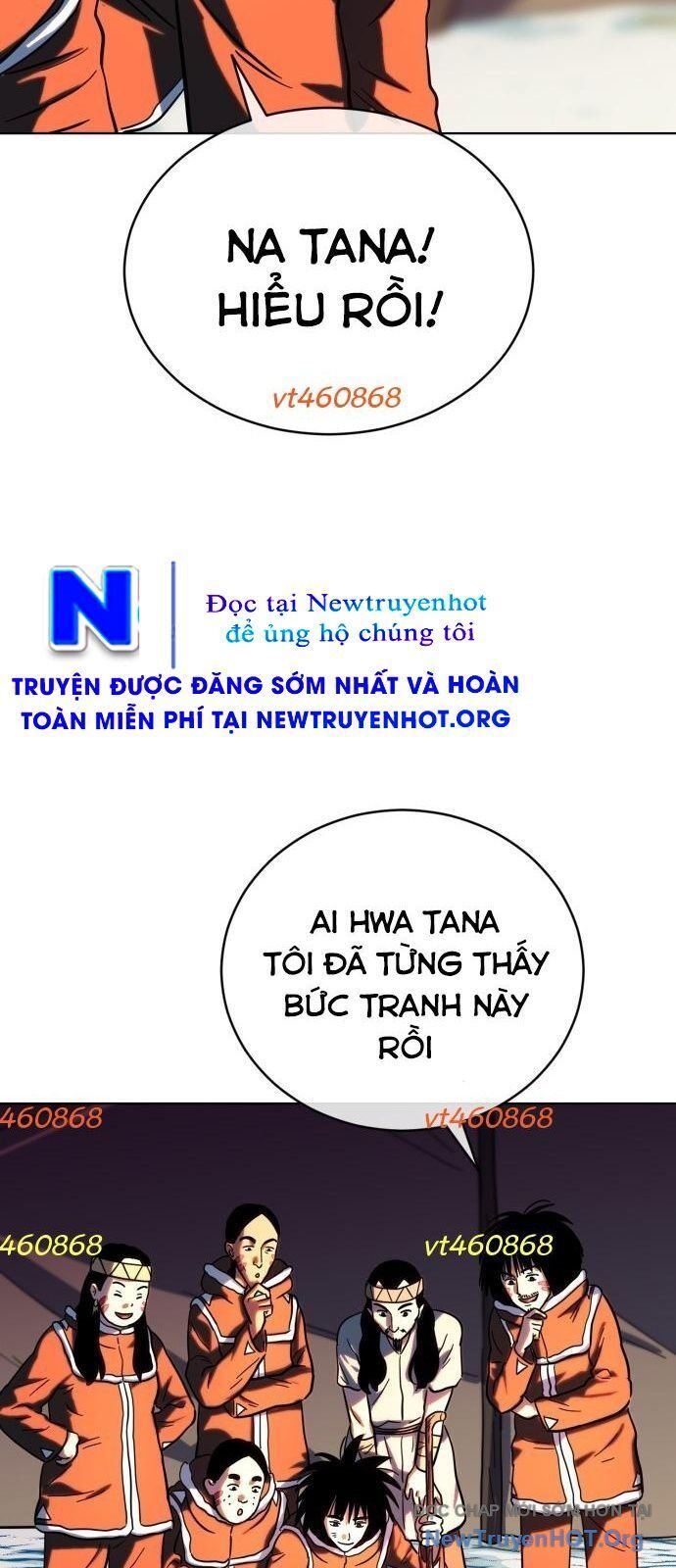 Trang truyện