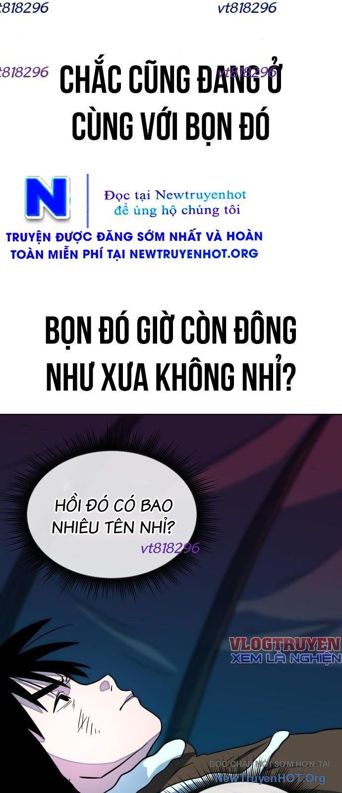 Trang truyện