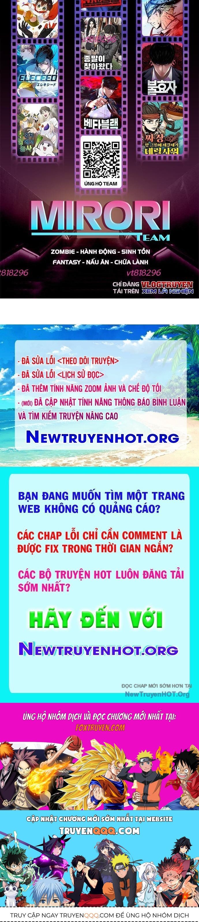 Trang truyện